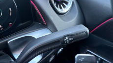 Mercedes-Benz GLB 200 AMG Line Premium 5dr 7G-Tronic Petrol Estate